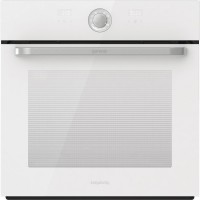 Photos - Oven Gorenje BO 76 SYW 