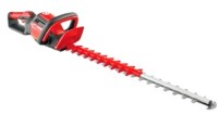 Photos - Hedge Trimmer AL-KO Solo HT 4260