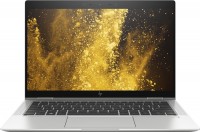 Photos - Laptop HP EliteBook x360 1030 G4 (1030G4 7KP70EA)