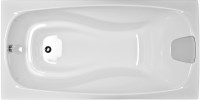 Photos - Bathtub Ravak You 185x85 cm