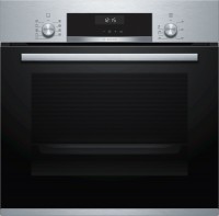 Photos - Oven Bosch HBJ 538YS0R 