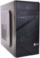 Photos - Desktop PC Artline Business B45 (R55600GC11621)
