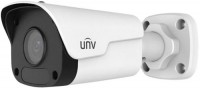 Photos - Surveillance Camera Uniview IPC2124LR3-PF40M-D 