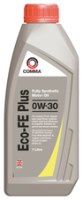 Engine Oil Comma Eco-FE Plus 0W-30 1 L