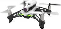 Photos - Drone Parrot Mambo FPV 