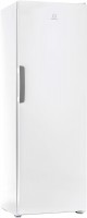 Photos - Freezer Indesit DFZ 5175 250 L