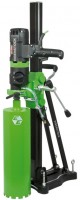 Photos - Drill / Screwdriver Eibenstock PLE 182 PowerLine 0343S000