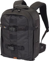 Photos - Camera Bag Lowepro Pro Runner 350 AW 