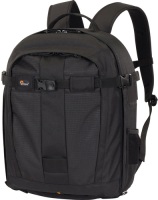 Photos - Camera Bag Lowepro Pro Runner 300 AW 