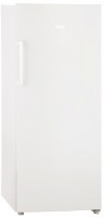 Photos - Freezer Haier HF-260 WG 248 L