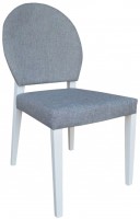 Photos - Chair Signal Aldo 