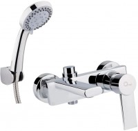 Photos - Tap Q-tap Form-006