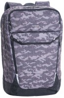 Photos - Backpack Hedgren Link HLNK03 19 L