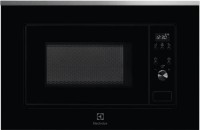 Built-In Microwave Electrolux LMS 2203 EMX 