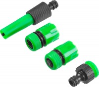 Photos - Spray Gun Rostok 427262