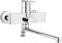 Tap Deante Alpinia BGA 056M 
