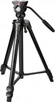 Photos - Tripod Weifeng WF-3308