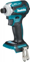 Photos - Drill / Screwdriver Makita DTD171Z 
