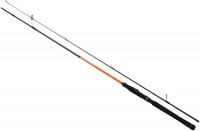 Photos - Rod Maximus Axiom 27H 