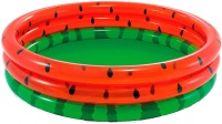 Photos - Inflatable Pool Intex 58448 
