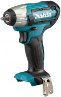 Photos - Drill / Screwdriver Makita TW060DZ 
