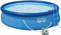 Photos - Inflatable Pool Intex 26176 