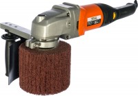 Photos - Grinder / Polisher MESSER M3015 