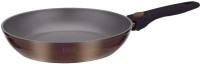 Photos - Pan TalleR TR-4043 28 cm  bronze