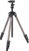 Photos - Tripod Velbon Sherpa 50 