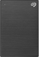 Photos - Hard Drive Seagate Backup Plus Slim STHN2000400 2 TB