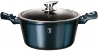 Photos - Stockpot Berlinger Haus Aquamarine BH-1879 