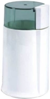 Photos - Coffee Grinder Saturn ST-CM1033