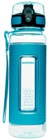 Photos - Water Bottle Uzspace 5044