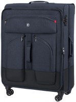 Photos - Luggage Wenger Deputy  143