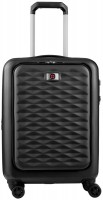 Photos - Luggage Wenger Lumen  36