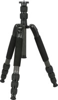 Photos - Tripod SIRUI T-2204SK 