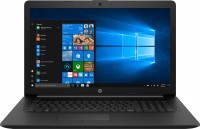 Photos - Laptop HP 17-ca1000 (17-CA1021UR 8PN68EA)