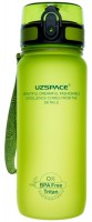 Photos - Water Bottle Uzspace 3037 