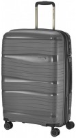 Photos - Luggage Travelite Motion  M