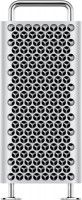 Photos - Desktop PC Apple Mac Pro 2019 (Z0W30000H)