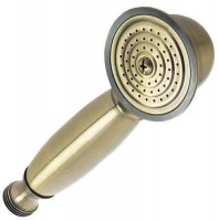 Photos - Shower System Genebre New Regent Classic 100196