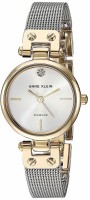 Photos - Wrist Watch Anne Klein 3003 SVTT 