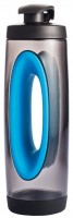 Photos - Water Bottle XD Design Bopp Sport 