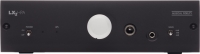 Photos - Headphone Amplifier Musical Fidelity LX2-HPA 