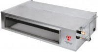 Photos - Air Conditioner Royal Clima CO-D24HN/CO-E24HN 72 m²