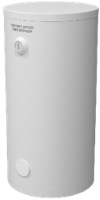 Photos - Boiler Royal Thermo RTWX-200 