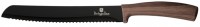 Photos - Kitchen Knife Berlinger Haus Forest BH-2315