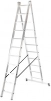 Photos - Ladder Vihr LA 2x11 600 cm