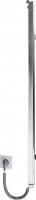 Photos - Heated Towel Rail MARIO Ray Cubo-I (30x1100)