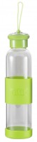 Photos - Water Bottle Gipfel Lauretta 500ml 